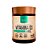 Vitamina D3 120 Cápsulas - Nutrify - Imagem 1