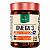 Ômega 3 1360mg 60 Cápsulas - Nutrify - Imagem 1