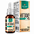 Vitamina D3 + K2 20ml - Nutrify - Imagem 1