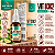 Vitamina D3 + K2 20ml - Nutrify - Imagem 2
