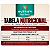 Vitamina D3 + K2 20ml - Nutrify - Imagem 3