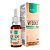Vitamina D3K2 (20 ml) - Nutrify - Imagem 3