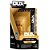 Energy Gel Sem Cafeína (Cx 10 Un) - Dux Nutrition Lab - Imagem 4