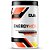 Energy Kick 1 kg - Dux Nutrition Lab - Imagem 2