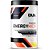 Energy Kick Caffeine 1 kg - Dux Nutrition Lab - Imagem 3