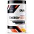 Energy Kick Caffeine 1 kg - Dux Nutrition Lab - Imagem 2