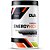 Energy Kick Caffeine 1 kg - Dux Nutrition Lab - Imagem 1