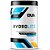 Hydrolite 1kg - Dux Nutrition Lab - Imagem 2