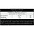 Palatinose 400g - Dux Nutrition Lab - Imagem 3
