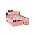 Protein Bar 60g (Cx 12 Un) - Dux Nutrition Lab - Imagem 2