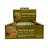 Protein Bar 60g (Cx 12 Un) - Dux Nutrition Lab - Imagem 8