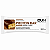 Protein Bar 60g (1 Unidade) - Dux Nutrition Lab | Barra de Proteína - Imagem 2