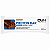 Protein Bar 60g (1 Unidade) - Dux Nutrition Lab | Barra de Proteína - Imagem 4