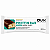Protein Bar 60g (1 Unidade) - Dux Nutrition Lab | Barra de Proteína - Imagem 5