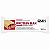 Protein Bar 60g (1 Unidade) - Dux Nutrition Lab | Barra de Proteína - Imagem 3