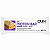 Protein Bar 60g (1 Unidade) - Dux Nutrition Lab | Barra de Proteína - Imagem 1