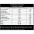 Protein Bar 60g (1 Un) - Dux Nutrition Lab - Imagem 6