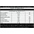 Freshwhey 900g - Dux Nutrition Lab - Imagem 14