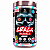 Pré-Treino Crack Rumble 300g - Demons Lab - Imagem 2