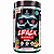 Pré-Treino Crack Rumble 300g - Demons Lab - Imagem 1