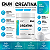 Creatina Monohidratada 300g - DUX Nutrition - Imagem 2