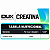 Creatina Monohidratada 300g - DUX Nutrition - Imagem 3