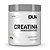 Creatina 300g - Dux Nutrition Lab - Imagem 1