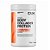 Body Collagen Protein 470g - Dux Nutrition - Imagem 3