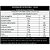 Body Collagen Protein 470g - Dux Nutrition - Imagem 5