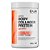 Body Collagen Protein 470g - Dux Nutrition - Imagem 2