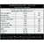 Body Collagen Protein 470g - Dux Nutrition - Imagem 6