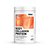 Body Collagen Protein 450g - Dux Nutrition - Imagem 1