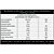 Barra de Proteína Vegetal 45g (Un) - Dux Nutrition - Imagem 10