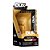 Energy Gel Com Cafeína (Cx 10 Un) - Dux Nutrition Lab - Imagem 4