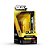 Energy Gel Com Cafeína (Cx 10 Un) - Dux Nutrition Lab - Imagem 3