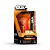 Energy Gel Com Cafeína (Cx 10 Un) - Dux Nutrition Lab - Imagem 2