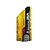 Energy Gel Com Cafeína (Un) - Dux Nutrition Lab - Imagem 2