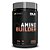Amino Builder 400g - Dux Nutrition Lab - Imagem 3