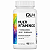 Multivitamínico 90 Cápsulas - Dux Nutrition - Imagem 1