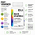 Multivitamínico 90 Cápsulas - Dux Nutrition - Imagem 2