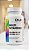 Multivitamínico 90 Cápsulas - Dux Nutrition - Imagem 3