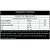 Fish Oil 120 Cápsulas - Dux Nutrition Lab - Imagem 2