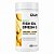 Ômega-3 Fish Oil 120 Cápsulas - DUX Nutrition - Imagem 1