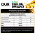 Ômega-3 Fish Oil 120 Cápsulas - DUX Nutrition - Imagem 3