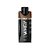 Whey Protein Shake 250ml - Dux Nutrition Lab - Imagem 2