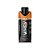 Whey Protein Shake 250ml - Dux Nutrition Lab - Imagem 4