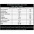 Whey Protein Shake 250ml - Dux Nutrition Lab - Imagem 8