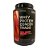 Whey Protein Concentrado 900g - Dux Nutrition Lab - Imagem 5