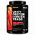 Whey Protein Concentrado 900g - Dux Nutrition Lab - Imagem 7