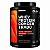 Whey Protein Concentrado 900g - Dux Nutrition Lab - Imagem 5